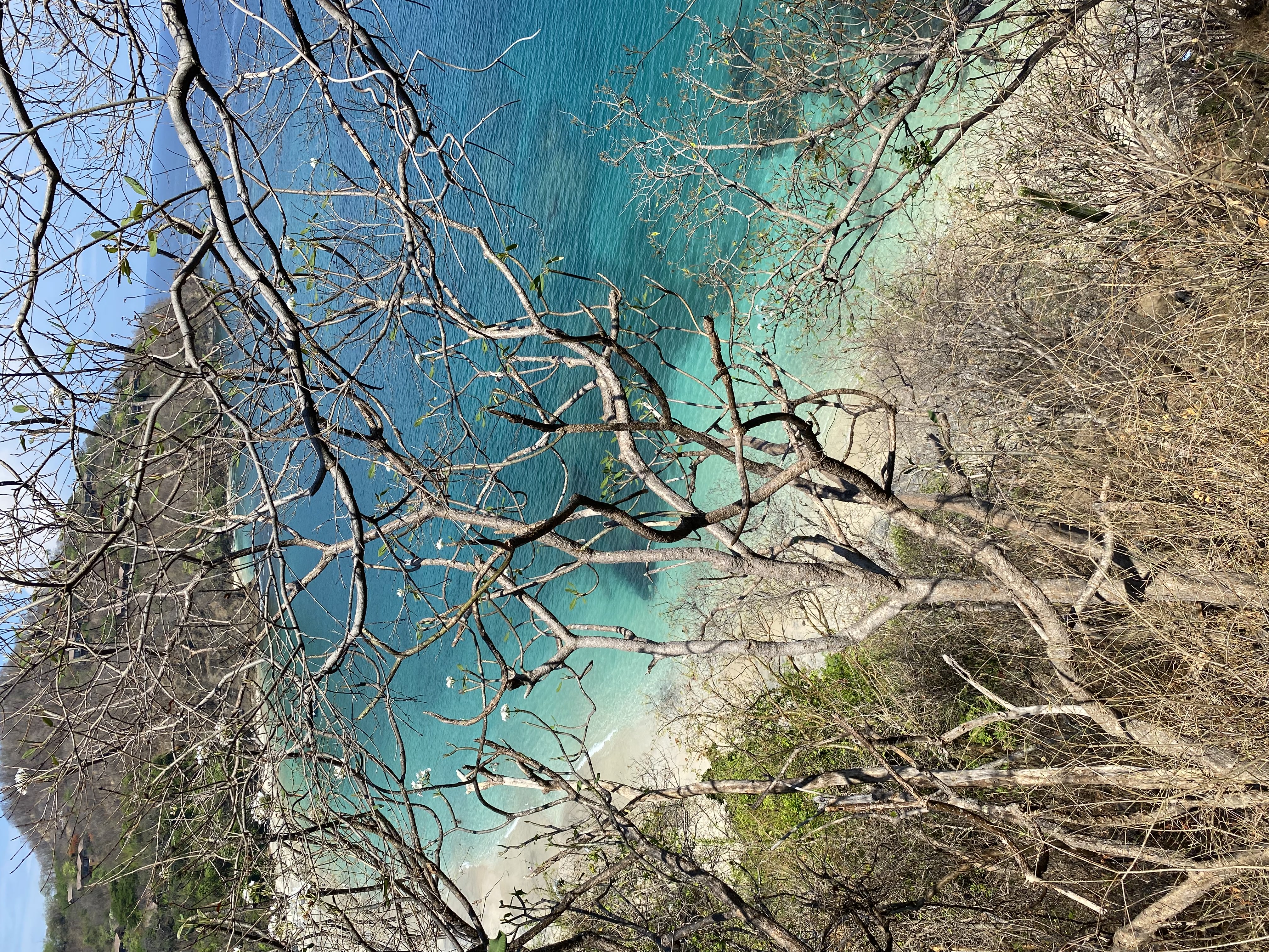 https://ovvuzmoocupxzthcjqbx.supabase.co/storage/v1/object/public/tours/7_nacascolo/img4.jpg